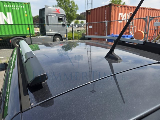 Dacia sandero stepway 1.0 tce plus 91, 2021 - afbeelding 38 van  38