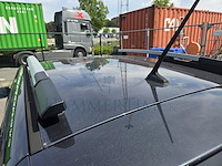 Dacia sandero stepway 1.0 tce plus 91, 2021 - afbeelding 38 van  38