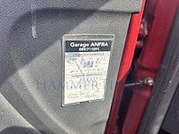 Dacia sandero stepway 1.5 dci stepway fap,2011 - afbeelding 4 van  31