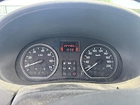 Dacia sandero stepway 1.5 dci stepway fap,2011 - afbeelding 5 van  31