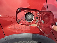 Dacia sandero stepway 1.5 dci stepway fap,2011 - afbeelding 16 van  31