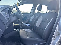 Dacia sandero stepway 1.5 dci stepway plus, 2015 - afbeelding 2 van  33