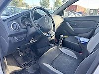 Dacia sandero stepway 1.5 dci stepway plus, 2015 - afbeelding 3 van  33
