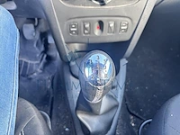 Dacia sandero stepway 1.5 dci stepway plus, 2015 - afbeelding 9 van  33