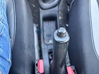 Dacia sandero stepway 1.5 dci stepway plus, 2015 - afbeelding 10 van  33
