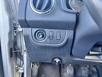 Dacia sandero stepway 1.5 dci stepway plus, 2015 - afbeelding 14 van  33