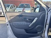 Dacia sandero stepway 1.5 dci stepway plus, 2015 - afbeelding 33 van  33