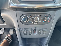 Dacia sandero stepway 1.5 dci stepway plus, 2017 - afbeelding 7 van  30