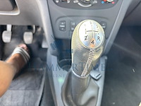 Dacia sandero stepway 1.5 dci stepway plus, 2017 - afbeelding 8 van  30