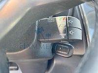 Dacia sandero stepway 1.5 dci stepway plus, 2017 - afbeelding 11 van  30