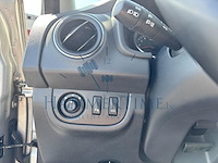 Dacia sandero stepway 1.5 dci stepway plus, 2017 - afbeelding 13 van  30