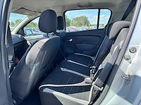 Dacia sandero stepway 1.5 dci stepway plus, 2017 - afbeelding 14 van  30