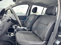 Dacia sandero stepway 1.6i, 2011 - afbeelding 2 van  30