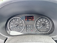 Dacia sandero stepway 1.6i, 2011 - afbeelding 4 van  30