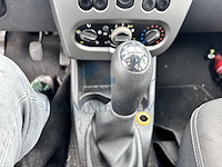 Dacia sandero stepway 1.6i, 2011 - afbeelding 7 van  30