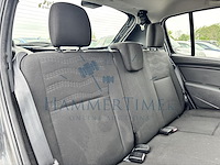 Dacia sandero stepway 1.6i, 2011 - afbeelding 15 van  30