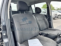 Dacia sandero stepway 1.6i, 2011 - afbeelding 16 van  30