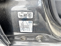 Dacia sandero stepway 1.6i, 2011 - afbeelding 17 van  30