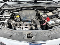 Dacia sandero stepway 1.6i, 2011 - afbeelding 19 van  30