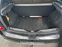 Dacia sandero,2011 - afbeelding 2 van  28