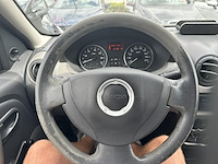 Dacia sandero,2011 - afbeelding 3 van  28