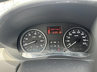 Dacia sandero,2011 - afbeelding 4 van  28