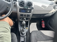 Dacia sandero,2011 - afbeelding 6 van  28