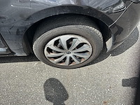 Dacia sandero,2011 - afbeelding 11 van  28