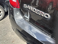 Dacia sandero,2011 - afbeelding 20 van  28