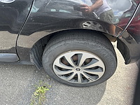 Dacia sandero,2011 - afbeelding 21 van  28