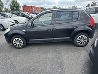Dacia sandero,2011 - afbeelding 26 van  28