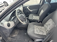 Dacia sandero,2011 - afbeelding 27 van  28