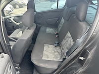 Dacia sandero,2011 - afbeelding 28 van  28