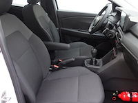 Dacia sandero - afbeelding 2 van  16