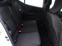 Dacia sandero - afbeelding 3 van  16