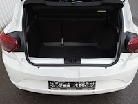 Dacia sandero - afbeelding 5 van  16
