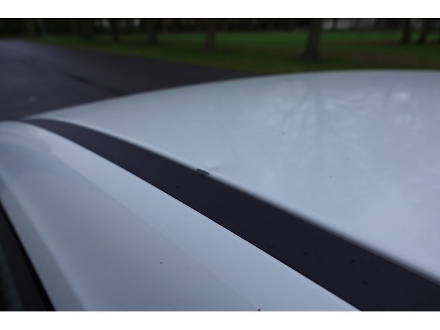 Dacia sandero - afbeelding 8 van  16