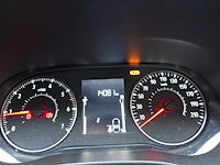 Dacia sandero - afbeelding 14 van  16