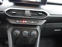 Dacia sandero - afbeelding 15 van  16