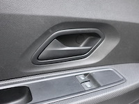 Dacia sandero - afbeelding 16 van  16