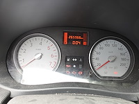 Dacia sandero - afbeelding 2 van  12