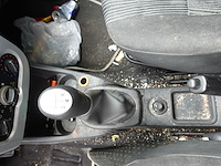 Dacia sandero - afbeelding 4 van  12