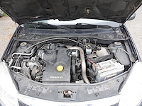 Dacia sandero - afbeelding 7 van  12