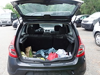 Dacia sandero - afbeelding 9 van  12