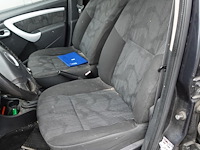 Dacia sandero - afbeelding 11 van  12
