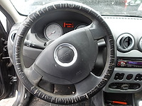 Dacia sandero - afbeelding 12 van  12
