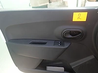 Dacia sd - afbeelding 2 van  22