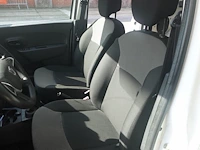Dacia sd - afbeelding 3 van  22