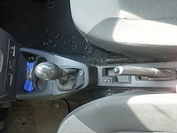 Dacia sd - afbeelding 4 van  22
