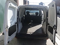 Dacia sd - afbeelding 5 van  22